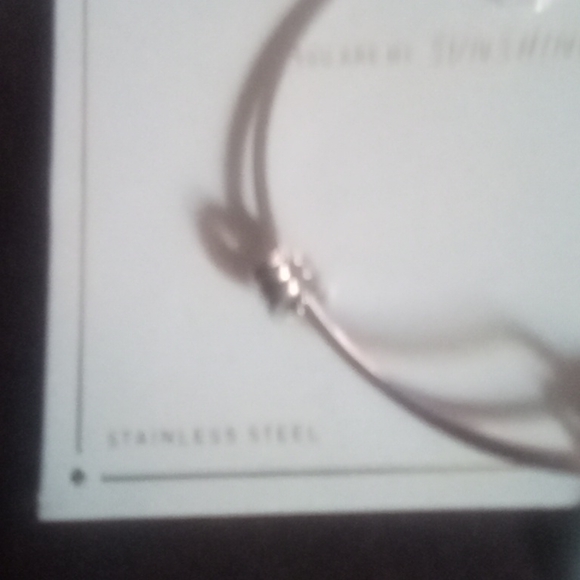 Bracelet - Picture 6 of 6